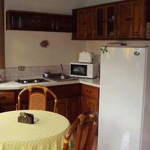Hotel Villa Acacia